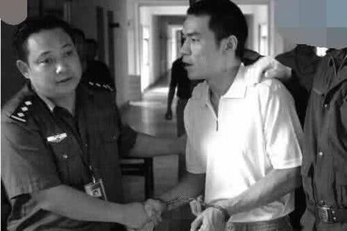 国产老熟在线播放